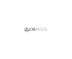 Logo Design by bijuak for this project | Design: #12349752