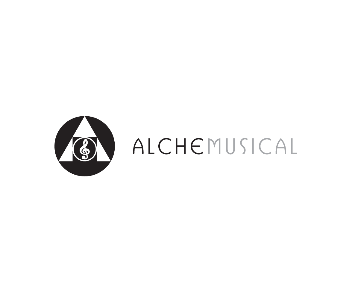 Logo Design by bijuak for this project | Design #12353496