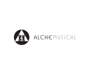 Logo Design by bijuak for this project | Design #12353496