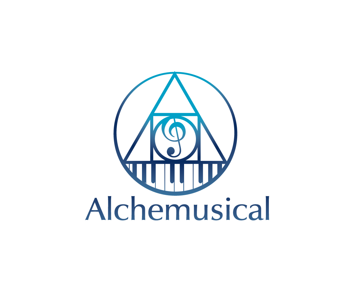 Logo Design by Jay Design for this project | Design #12352255