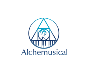 Logo Design by Jay Design