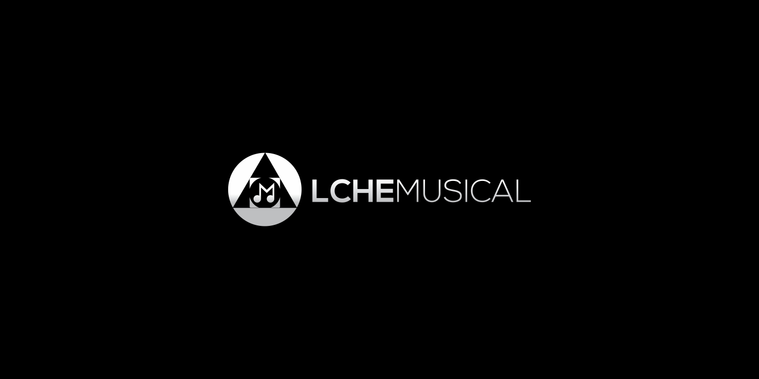 Logo Design by Crea8iveMind for this project | Design #12354633