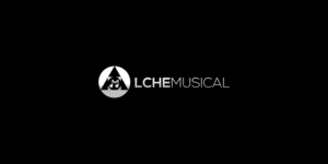 Logo Design by Crea8iveMind for this project | Design: #12354633