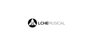 Logo Design by Crea8iveMind for this project | Design: #12354634