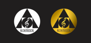 Logo Design by pa2pat for this project | Design #12346447