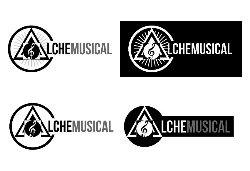 Logo Design by pa2pat for this project | Design #12356833