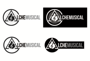 Logo Design by pa2pat for this project | Design: #12356833