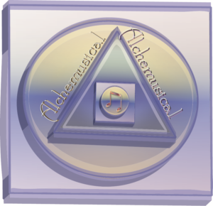 Logo Design by Rochell Cruz