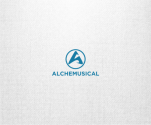 Logo Design by StY_12 for this project | Design: #12347429