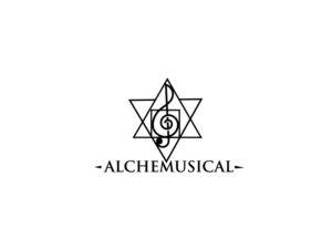 Logo Design by creative.bugs for this project | Design #12352128