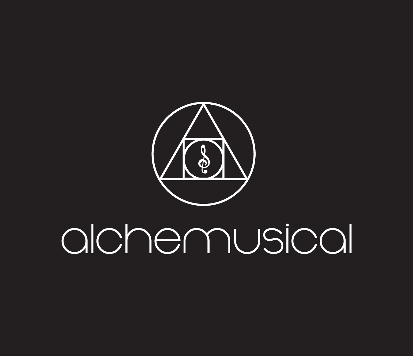 Logo Design by INNOVA CREATIVE for this project | Design #12438624