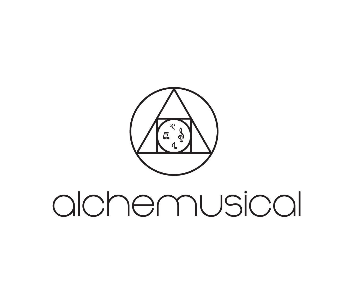 Logo Design by INNOVA CREATIVE for this project | Design #12438625