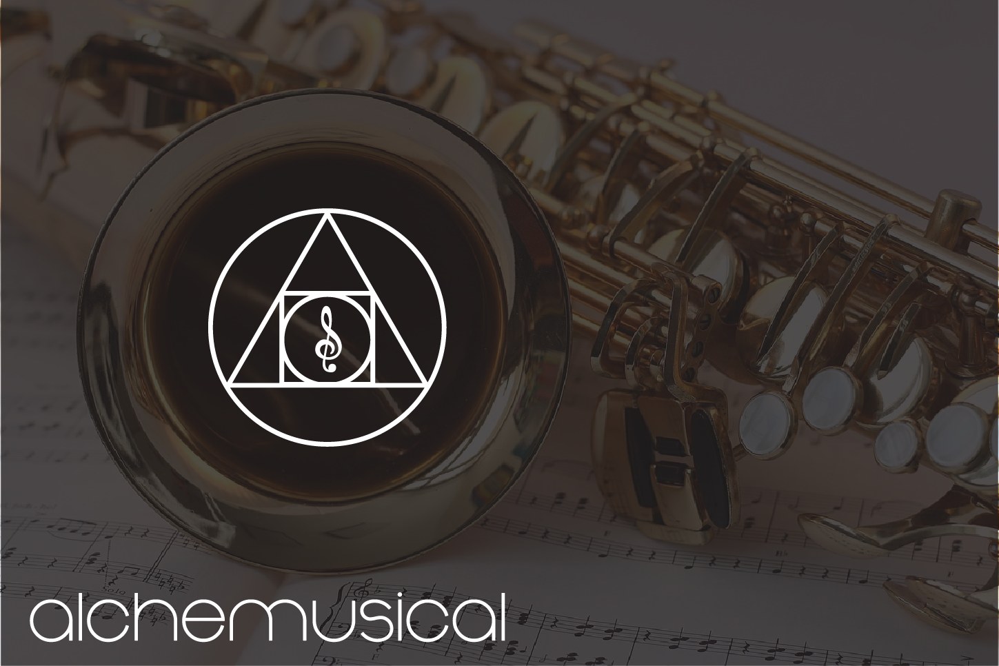 Logo Design by INNOVA CREATIVE for this project | Design #12438647