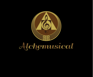 Logo Design by oceansky
