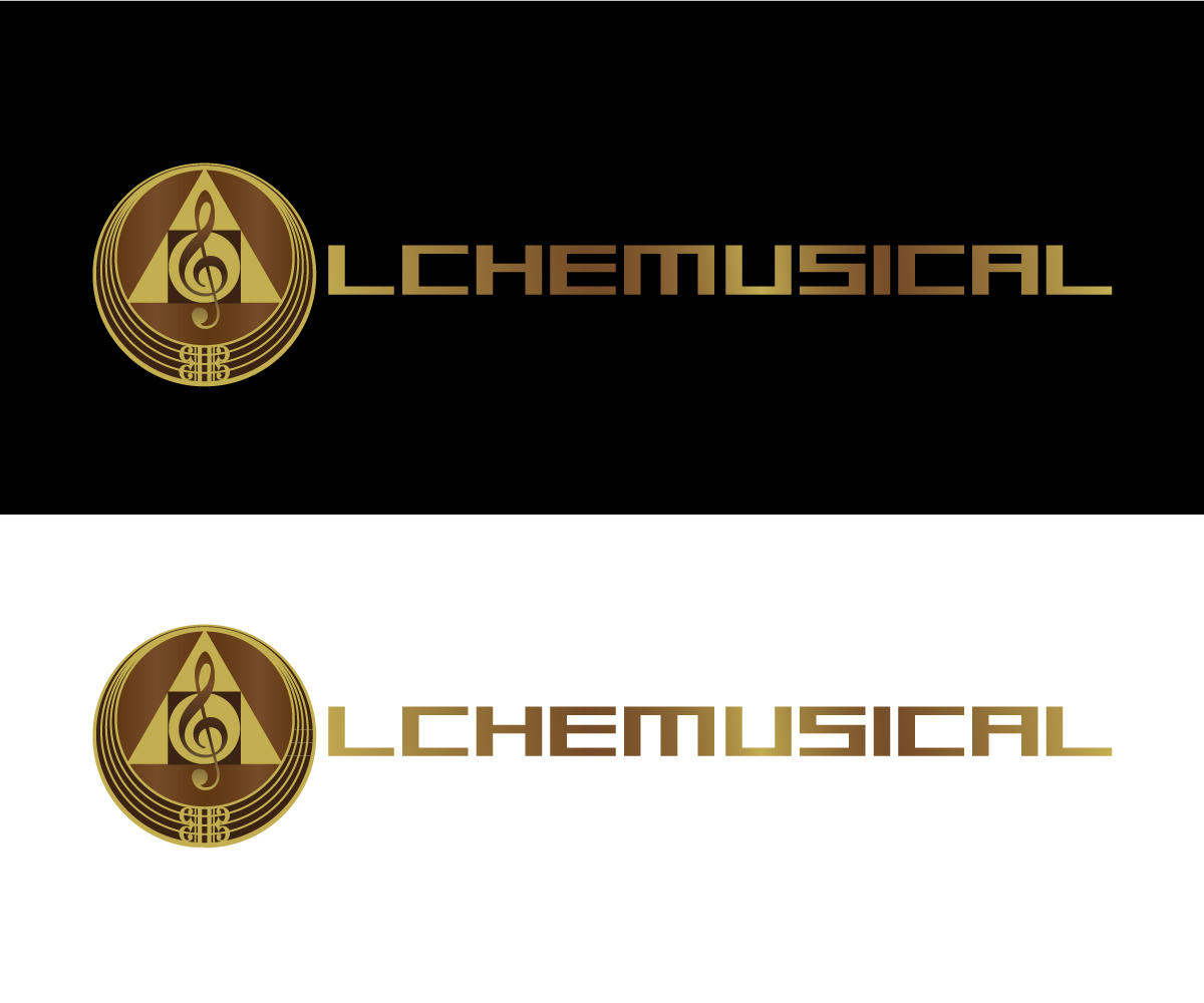 Logo Design by oceansky for this project | Design #12442941