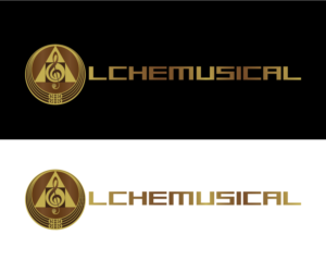 Logo Design by oceansky for this project | Design: #12442941