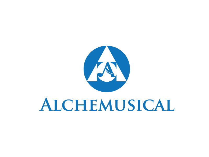 Logo Design by vplax for this project | Design: #12358382