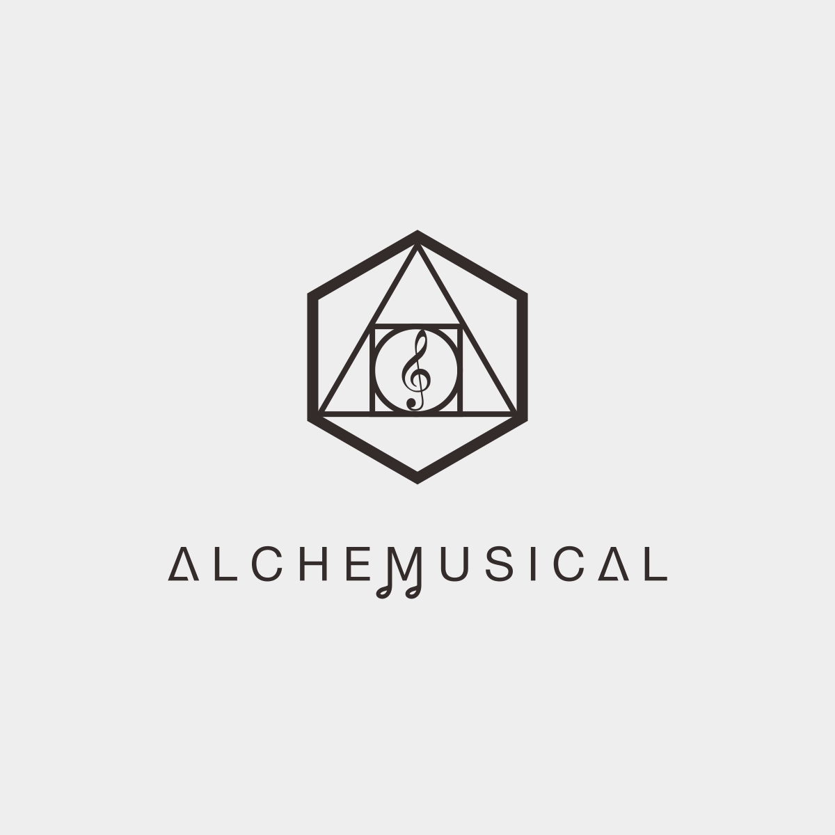 Logo Design by FDesignIndonesia for this project | Design #12359765