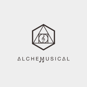 Logo Design by FDesignIndonesia for this project | Design: #12359765