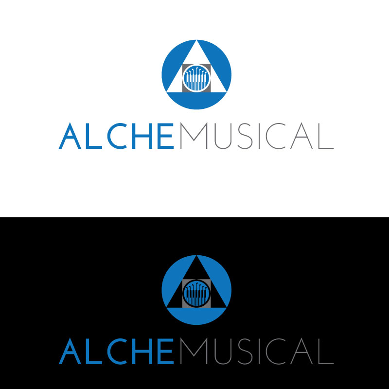 Logo-Design von designlogo007 für dieses Projekt | Design #12349080