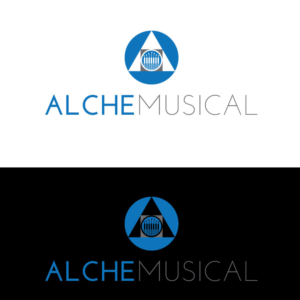 Logo Design by designlogo007 for this project | Design: #12349080