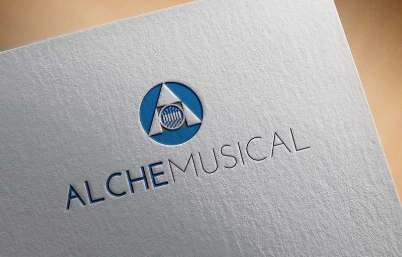 Diseño de Logo por designlogo007 para este proyecto | Diseño #12349081