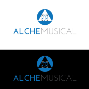 Logo Design by designlogo007 for this project | Design: #12349146