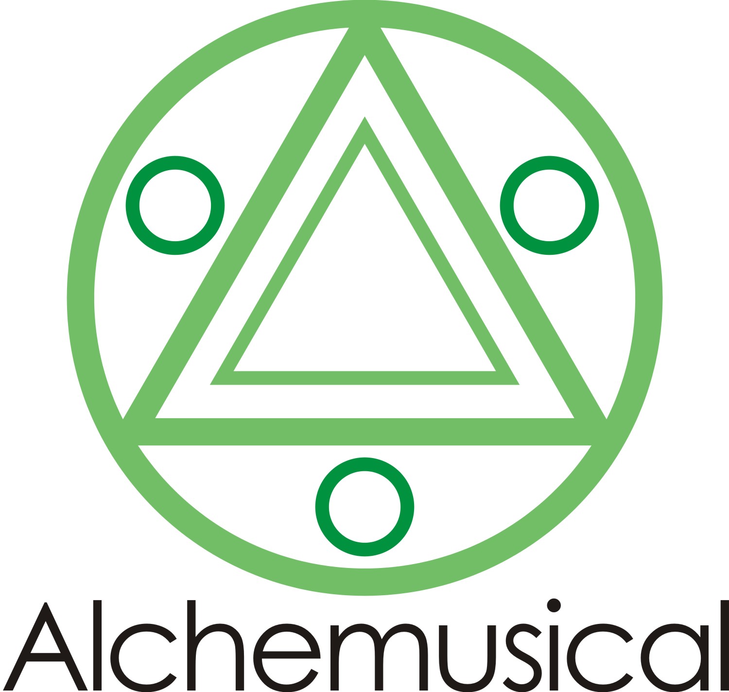 Logo Design by Hengkiprayitno7 for this project | Design #12347440