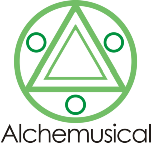 Logo Design by Hengkiprayitno7