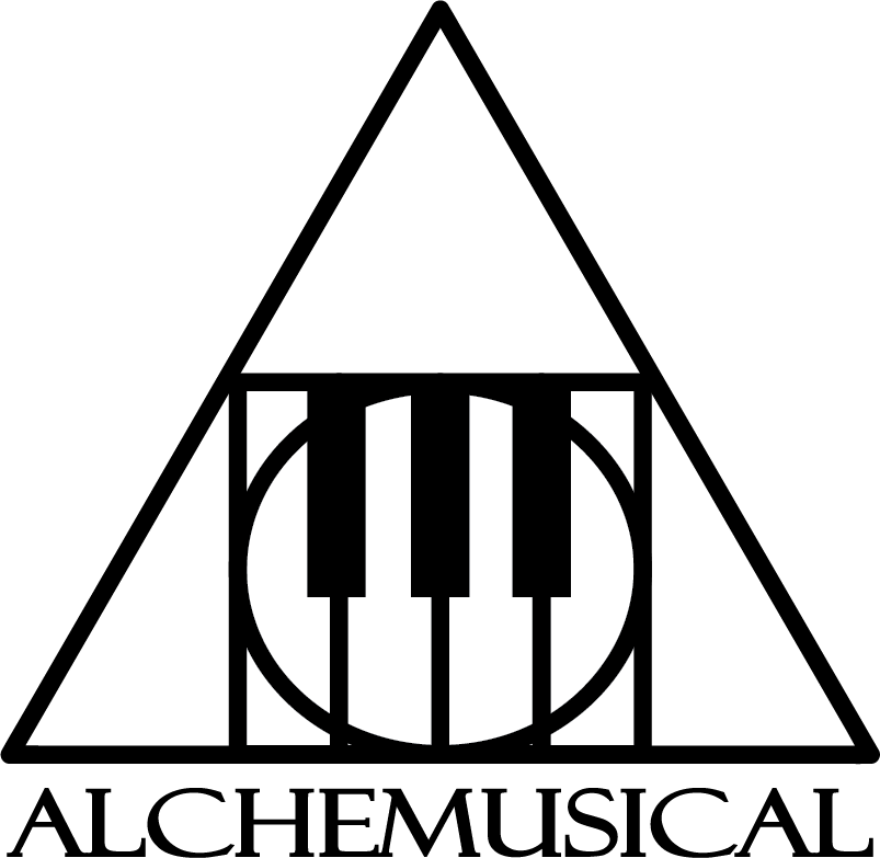 Logo Design by Crul for this project | Design #12415756