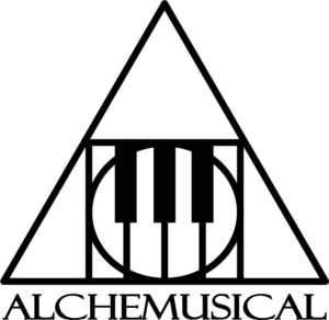 Logo Design by Crul for this project | Design: #12415756