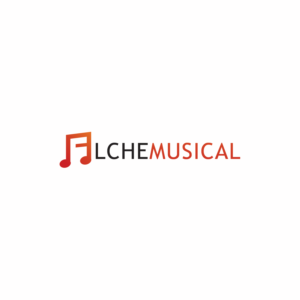 Logo Design by Rony for this project | Design #12437860