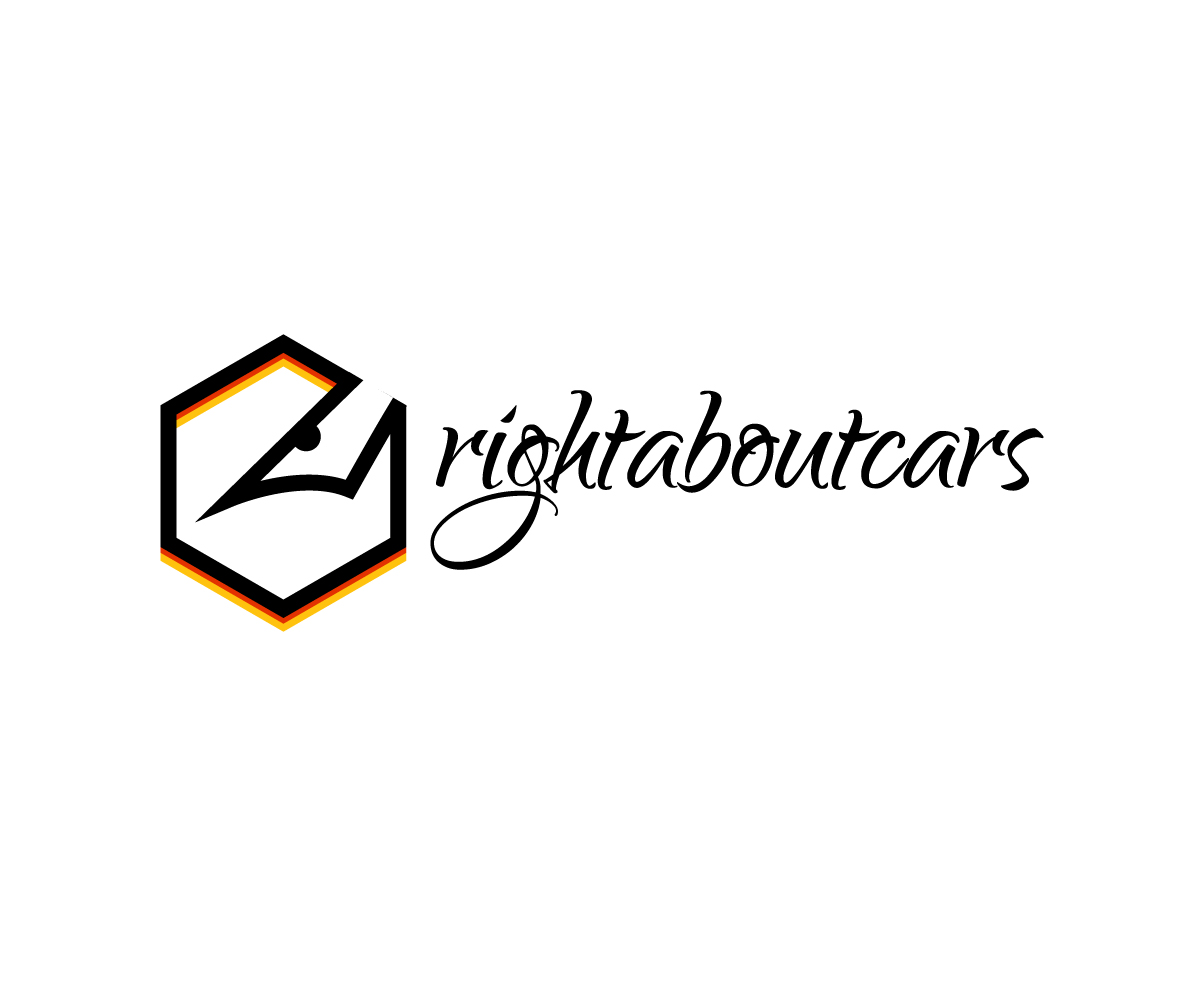 Design de Logo par Jay Design pour ce projet | Design #12352400