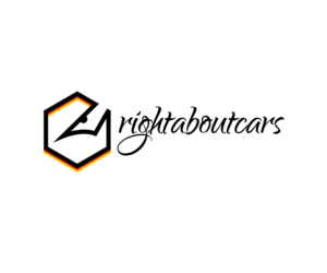Logo Design by Jay Design