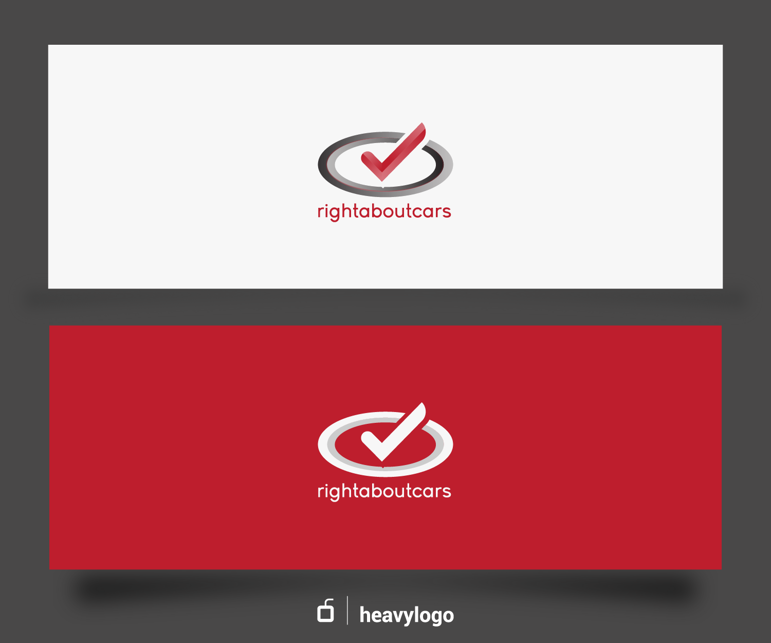 Logo Design by heavylogo for this project | Design #12347877