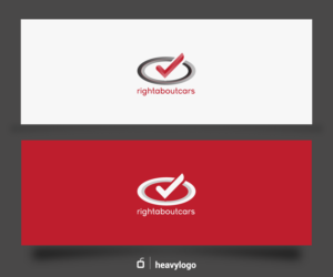 Logo Design by heavylogo