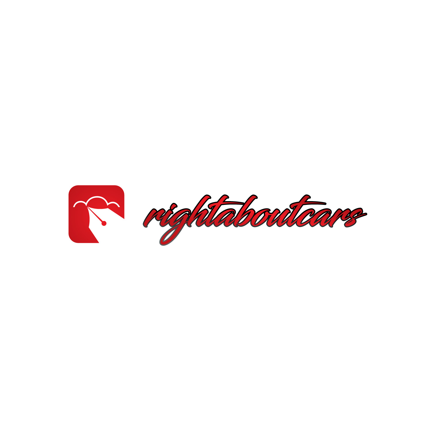 Logo Design by GMWIRE for this project | Design #12430913