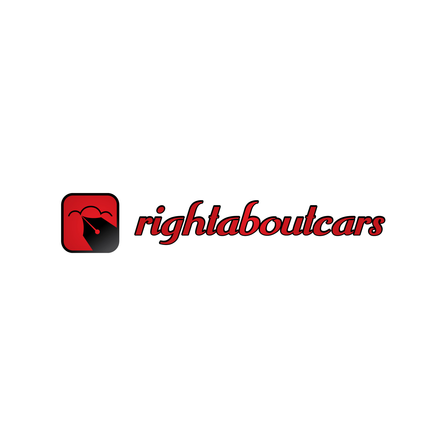 Logo Design by GMWIRE for this project | Design #12430914