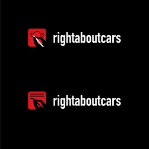 Logo Design by GMWIRE for this project | Design: #12431730