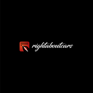 Logo Design by GMWIRE for this project | Design: #12446104
