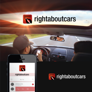 Logo Design by GMWIRE for this project | Design: #12446105