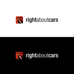 Logo Design by GMWIRE for this project | Design: #12450957