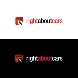 Logo Design by GMWIRE for this project | Design: #12450958
