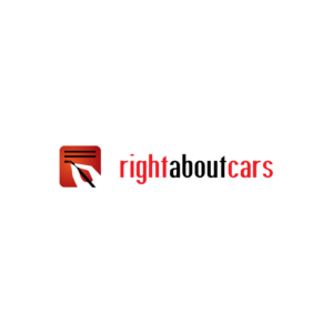 Logo Design by GMWIRE for this project | Design: #12450959