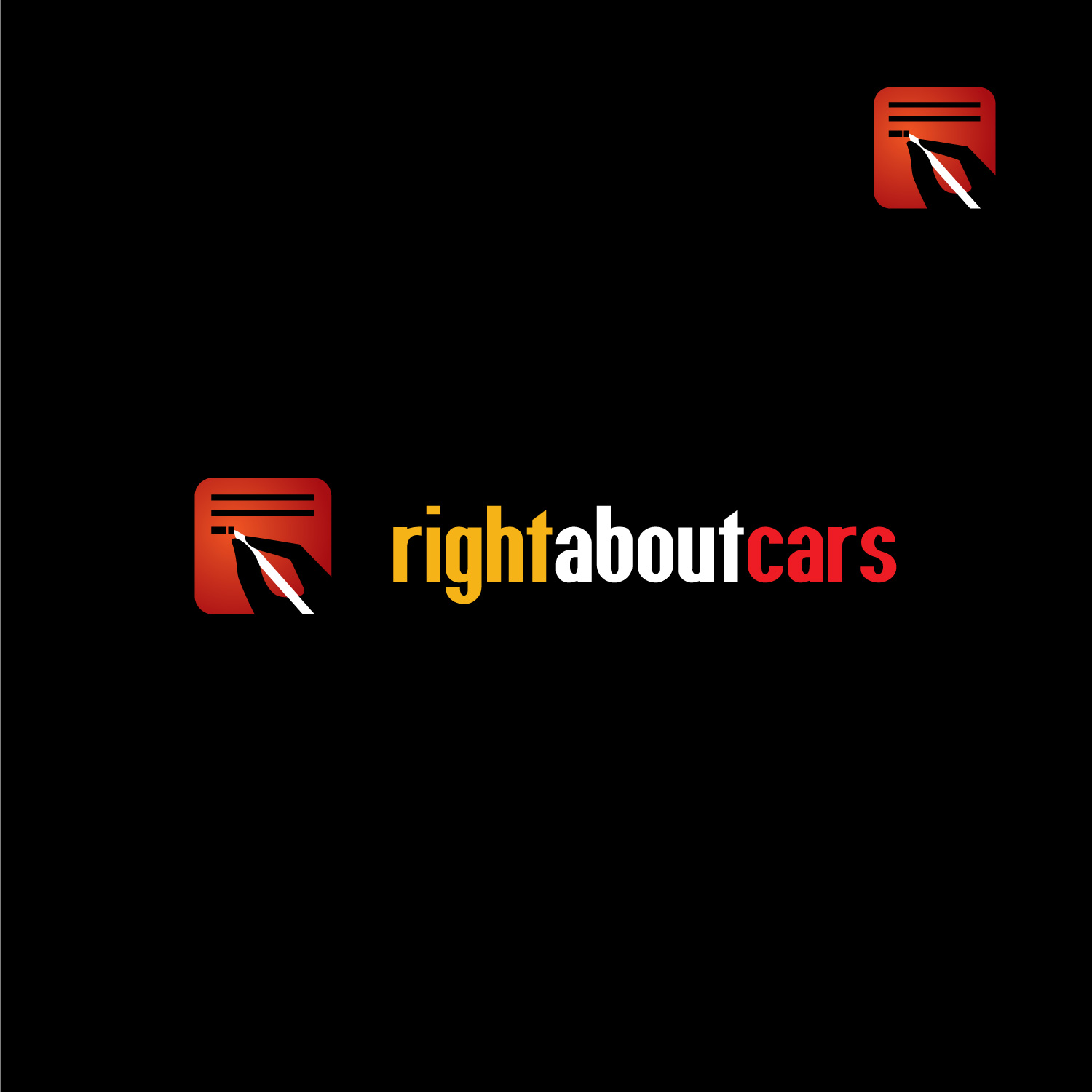 Logo Design by GMWIRE for this project | Design #12450960