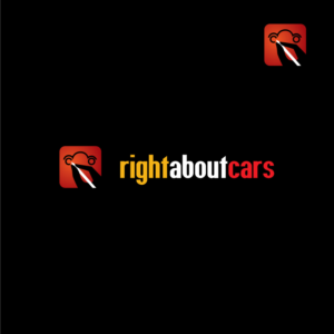 Logo Design by GMWIRE