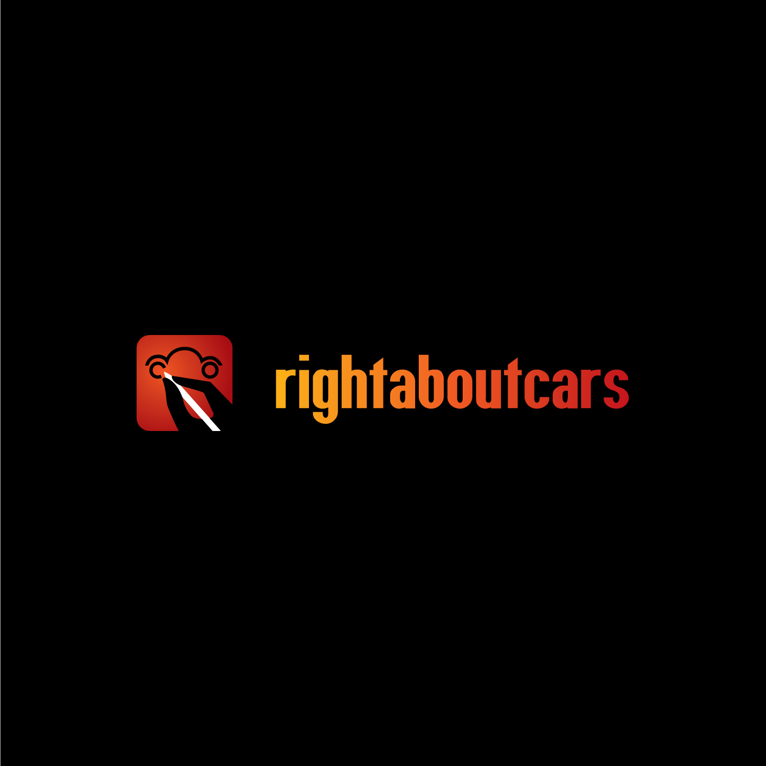 Logo Design by GMWIRE for this project | Design #12457218
