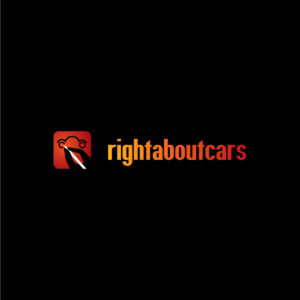 Logo Design by GMWIRE for this project | Design: #12457218