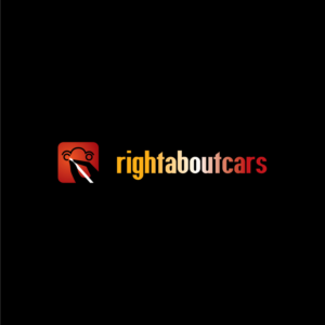 Logo Design by GMWIRE for this project | Design: #12457219