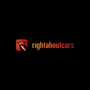 Logo Design by GMWIRE for this project | Design: #12457220